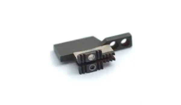 Juki LH3588 Çiftiğne 1/4 Dişli / 400-35892