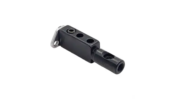 Juki LH3588 Çiftiğne 1/4 İğne Bağı / B1402-528-FAL-A