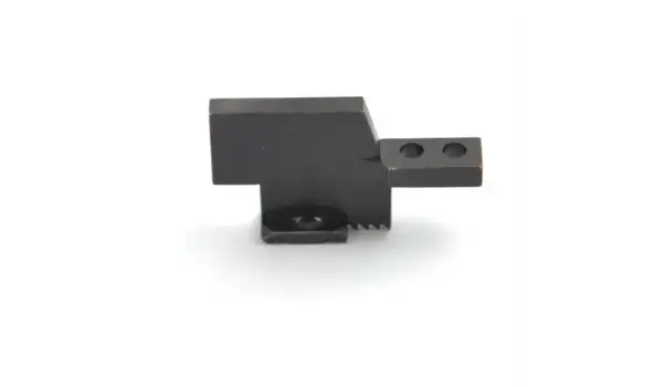 Juki LH3588 Çiftiğne 1/8 Dişli / 400-53705