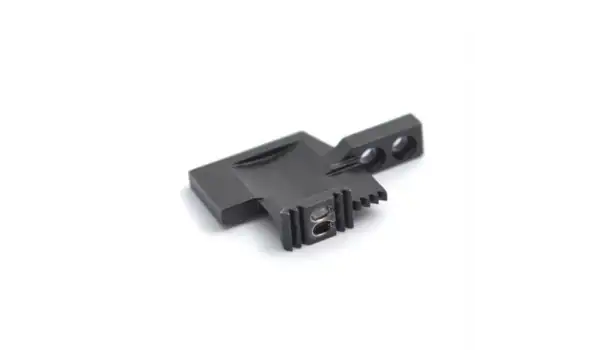 Juki LH3588 Çiftiğne 1/8 Dişli / 400-53705