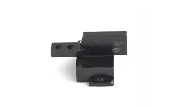 Juki LH3588 Çiftiğne 1İnç Dişli / 400-71914