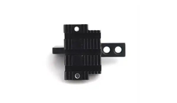 Juki LH3588 Çiftiğne 1İnç Dişli / 400-71914