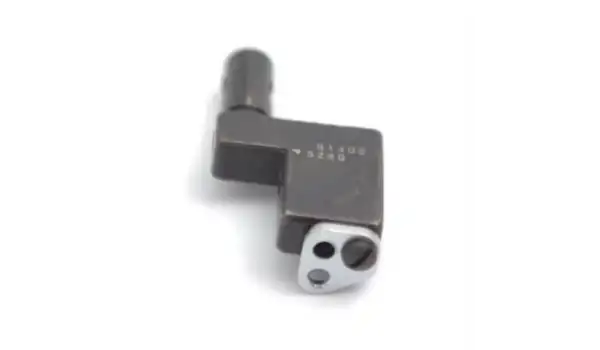 Juki LH3588 Çiftiğne 1İnç İğne Bağı / B1402-528-QAL