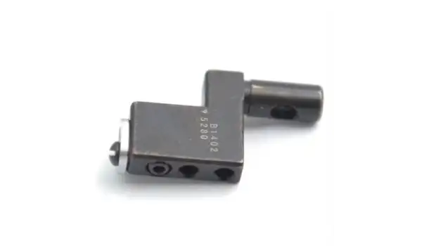 Juki LH3588 Çiftiğne 1İnç İğne Bağı / B1402-528-QAL