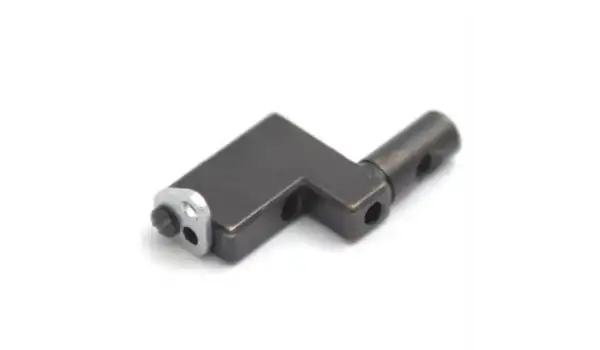 Juki LH3588 Çiftiğne 1İnç İğne Bağı / B1402-528-QAL