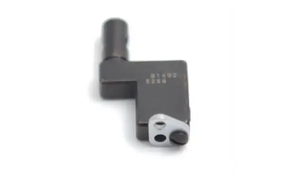 Juki LH3588 Çiftiğne 1İnç İğne Bağı / B1402-528-QAR