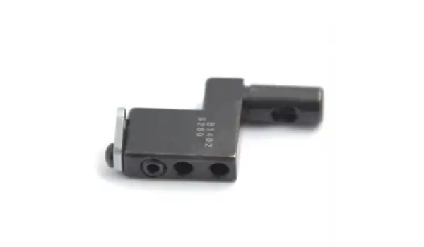 Juki LH3588 Çiftiğne 1İnç İğne Bağı / B1402-528-QAR