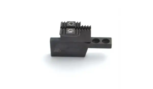 Juki LH3588 Çiftiğne 5/16 Dişli / 400-50011