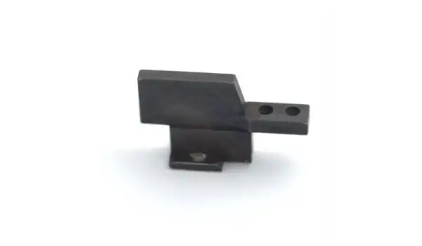 Juki LH3588 Çiftiğne 5/16 Dişli / 400-50011