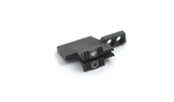 Juki LH3588 Çiftiğne 5/16 Dişli / 400-50011