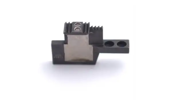 Juki LH3588 Çiftiğne 5/32 Dişli / 400-71911