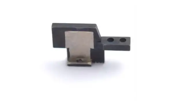 Juki LH3588 Çiftiğne 5/32 Dişli / 400-71911