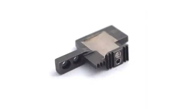 Juki LH3588 Çiftiğne 5/32 Dişli / 400-71911