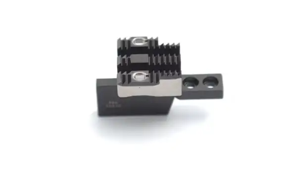 Juki LH3588 Çiftiğne 5/8 Dişli / 400-25839