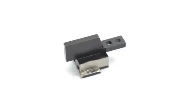 Juki LH3588 Çiftiğne 5/8 Dişli / 400-25839