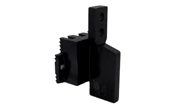 Juki LH3588 Çiftiğne 7/8 Dişli / 400-71913