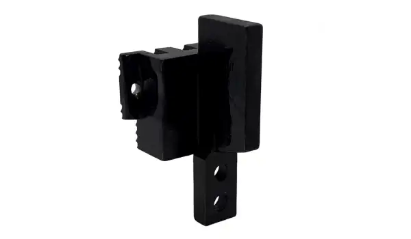 Juki LH3588 Çiftiğne 7/8 Dişli / 400-71913