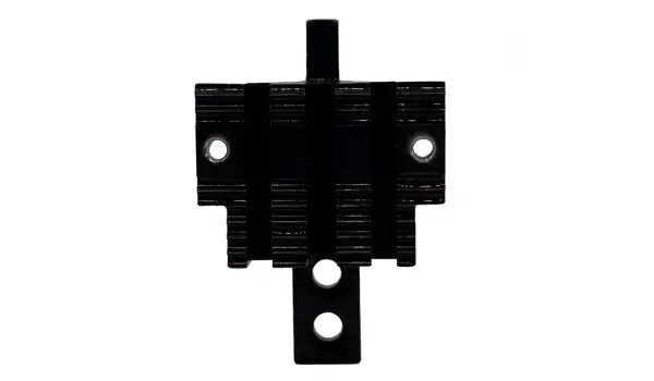 Juki LH3588 Çiftiğne 7/8 Dişli / 400-71913