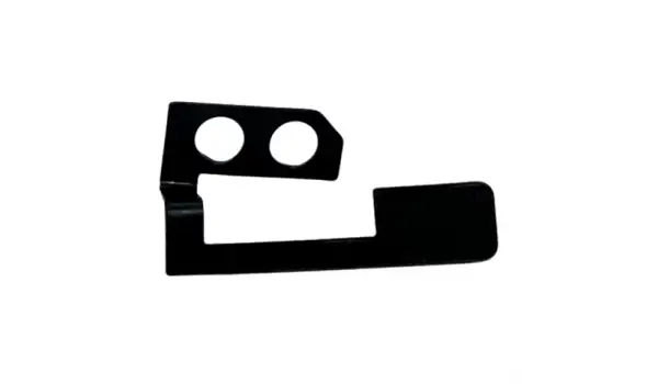 Juki LH3588 Çiftiğne İp Tutucu / 400-44393