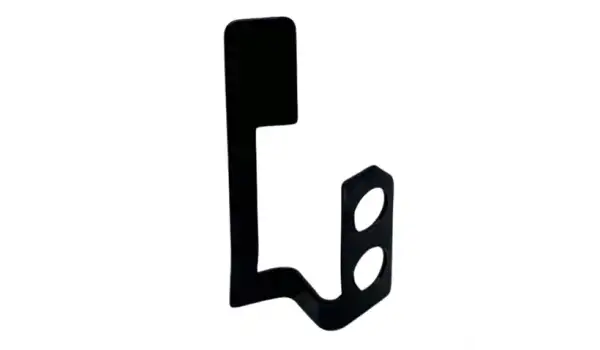 Juki LH3588 Çiftiğne İp Tutucu / 400-44393