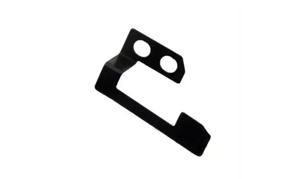 Juki LH3588 Çiftiğne İplik Tutucu Sac / 400-76709