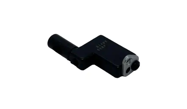 Juki LH3588 Çiftiğne Sağ 7/8 İğne Bağı / B1402-528-PAR