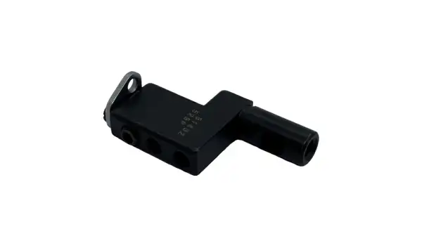 Juki LH3588 Çiftiğne Sağ 7/8 İğne Bağı / B1402-528-PAR