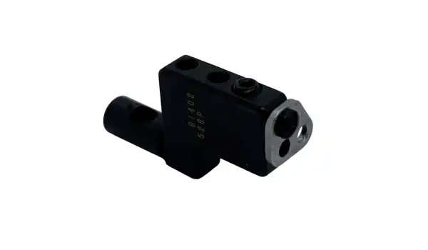 Juki LH3588 Çiftiğne Sol 7/8 İğne Bağı / B1402-528-PAL