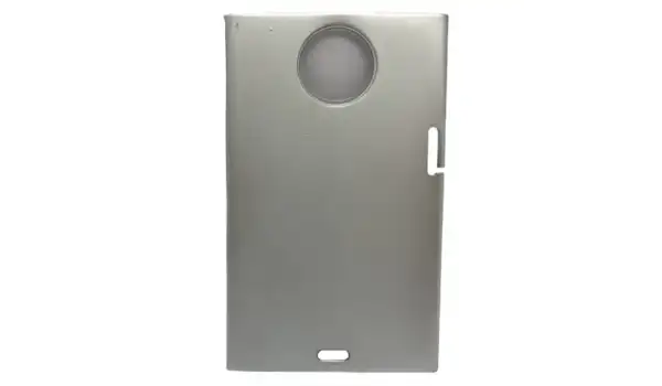 Juki LH3588 Çiftiğne Sol Sürgü Plaka / 226-01058 (S07318-101)