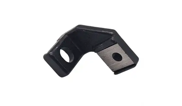 Juki LK-1790 İlik Bıçak Kütüğü / 400-04393