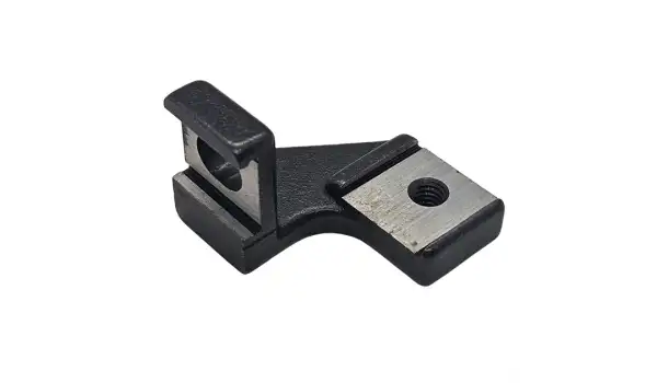 Juki LK-1790 İlik Bıçak Kütüğü / 400-04393