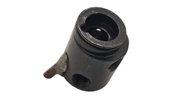 Juki LK-1790 İlik Çağanoz Yağlama Topu / 137-29660