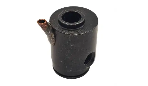 Juki LK-1790 İlik Çağanoz Yağlama Topu / 137-29660