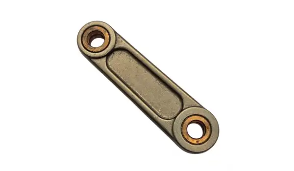 Juki LK-1790 İlik İğne Mil Sekizi / 400-04379