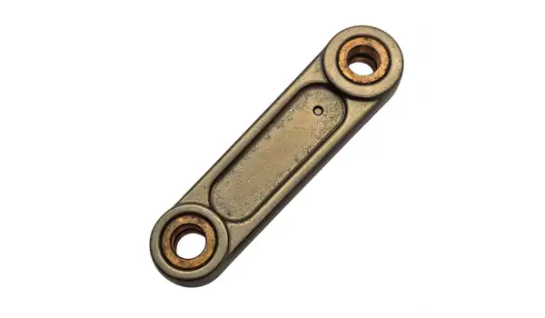 Juki LK-1790 İlik İğne Mil Sekizi / 400-04379