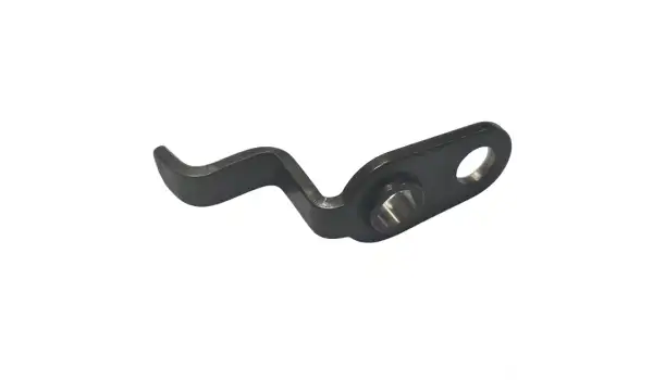 Juki LK-1790 İlik Üst Makas Açıcı / 400-28634