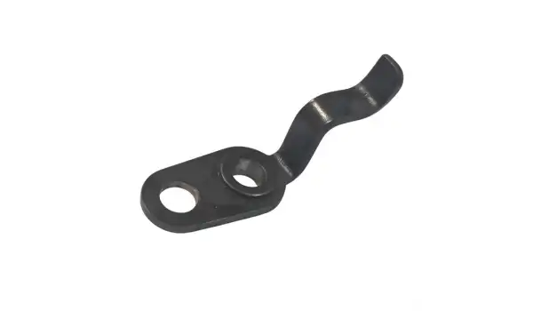 Juki LK-1790 İlik Üst Makas Açıcı / 400-28634