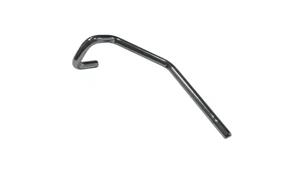 Juki LK-1790 İlik Üst Makas Siper Teli / 400-04243