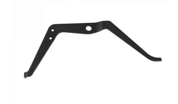 Juki Lk1900 Seri Ponteres Makine Ayak Kolu İç Kaldırıcı (Sağ) /262-04008