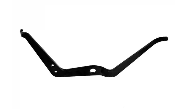 Juki Lk1900 Seri Ponteres Makine Ayak Kolu İç Kaldırıcı (Sol) /262-04107