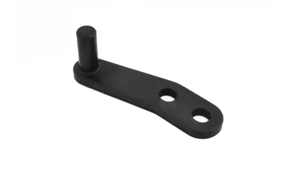 Juki Lk1900 Seri Ponteres Makine Ayak Kolu İç Kaldırma (Sağ) Tutucu /400-06747