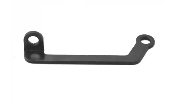 Juki Lk1900 Seri Ponteres Makine Bağlantı Parçası /400-10458