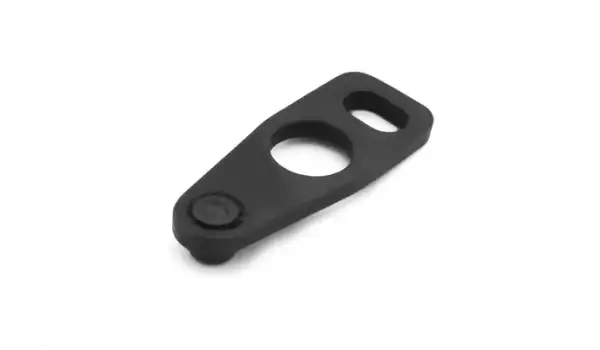 Juki Lk1900 Seri Ponteres Makine Bıçak Kolu /B2414-280-000