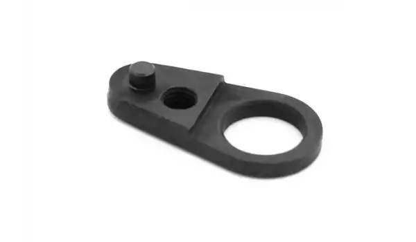 Juki Lk1900 Seri Ponteres Makine Bıçak Kolu /B2415-280-OAO