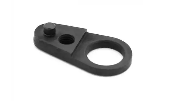 Juki Lk1900 Seri Ponteres Makine Bıçak Kolu /B2415-280-OAO