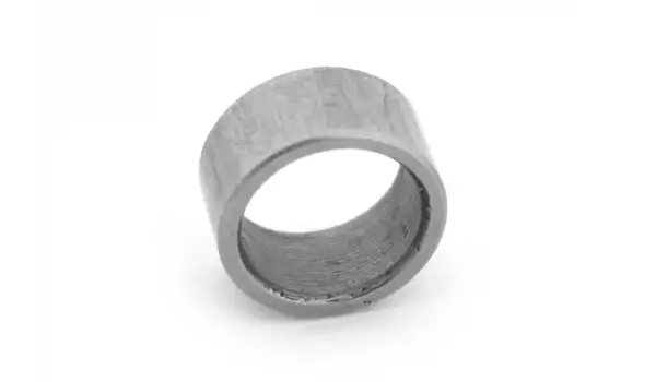 Juki Lk1900 Seri Ponteres Makine Bıçak Kolu Yüzlüğü /B2416-280-000