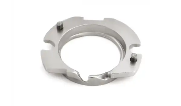 Juki Lk1900 Seri Ponteres Makine Çağanoz Kapağı /141-03253