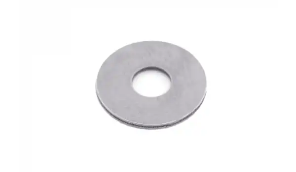 Juki Lk1900 Seri Ponteres Makine Hareketli Bıçak Vida Pulu /B2423-280-00C