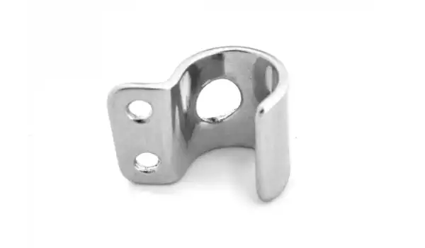 Juki Lk1900 Seri Ponteres Makine İğne Mil Yüzlüğü /400-06525