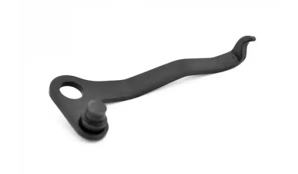 Juki Lk1900 Seri Ponteres Makine İp Tokatlama /400-17202